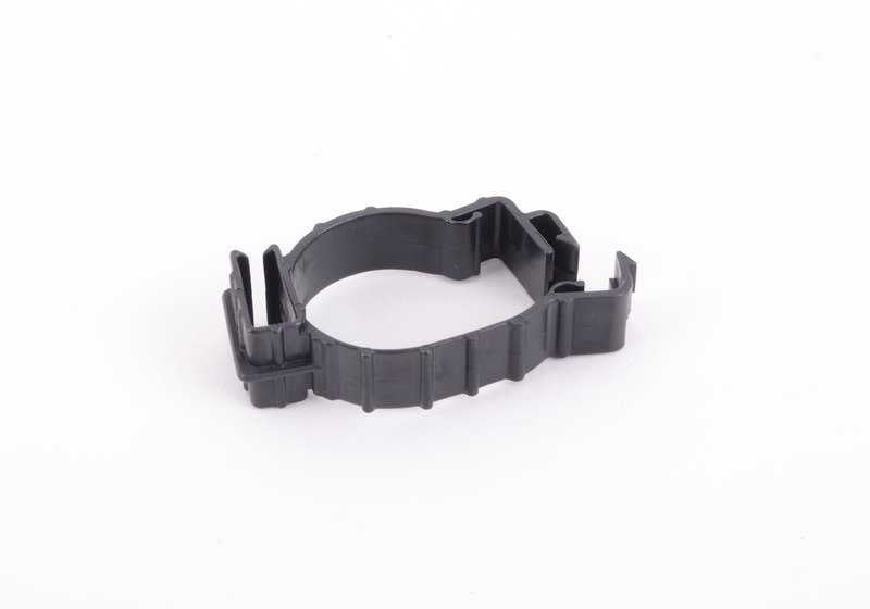 Sensor de posición techo rígido OEM 54377148157 para BMW E93, F33, F83. Original BMW.