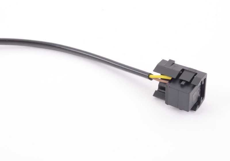 Sensor de posición techo rígido OEM 54377148157 para BMW E93, F33, F83. Original BMW.