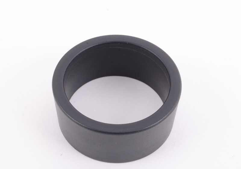 Portavasos y caja para monedas OEM 51168413622 para BMW E36 y Z3. Original BMW.
