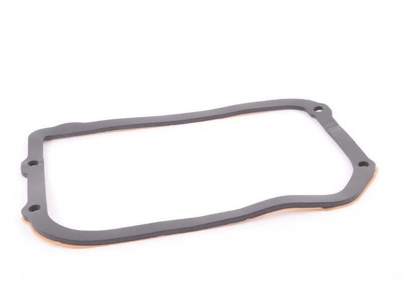 Quadro da placa OEM 64118390433 para BMW E36. Peça original da BMW. Ideal para o sistema de aquecimento (BEHR).