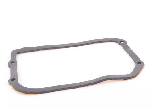 Marco de junta OEM 64118390433 para BMW E36. Pieza original BMW. Ideal para sistema de calefacción (Behr).