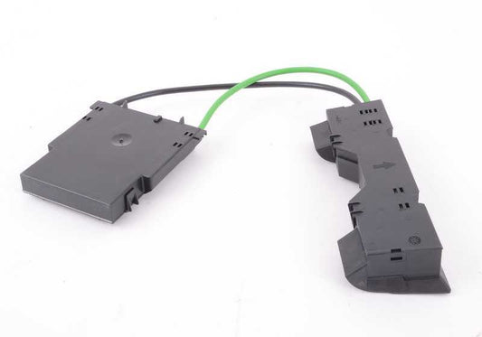 Módulo ultrasónico OEM 65759260874 para BMW E91, E92, X1 E84. Original BMW.