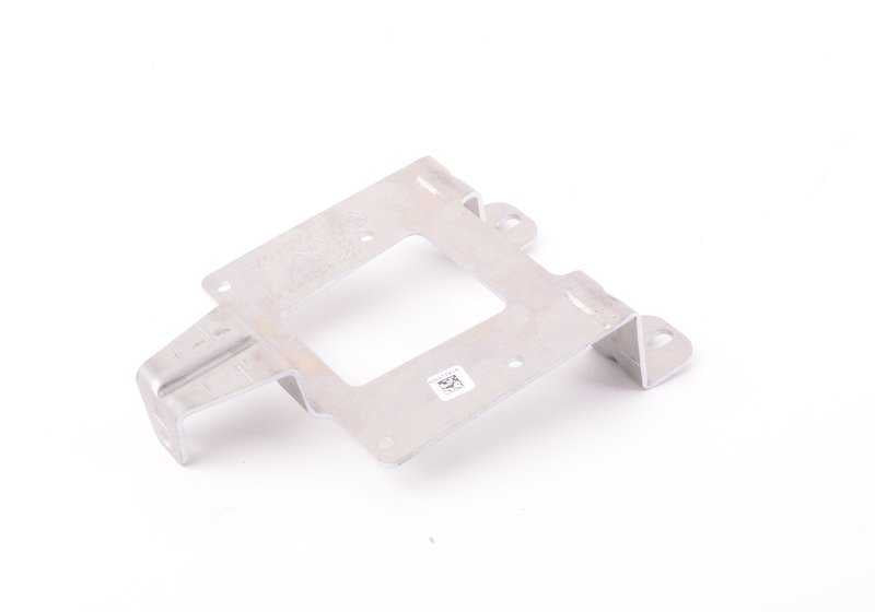 Soporte para sensor ACC OEM 66316782153 para BMW F07, F07N. Original BMW.