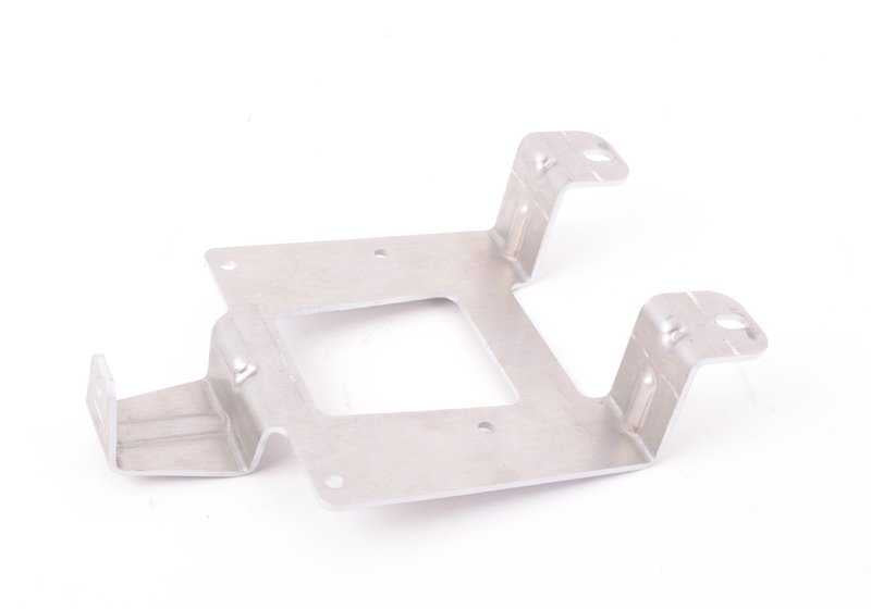 Soporte para sensor ACC OEM 66316782153 para BMW F07, F07N. Original BMW.