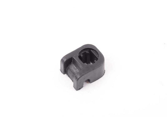 Sensor ABS OEM 34321108210 para BMW E21, E12, E28, E24, E23, E31, Z1. BMW original.