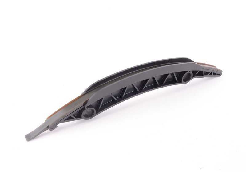 Guía cadena distribución OEM 11317594909 para BMW F07, F10, F11, F90, G30, G31, G90, F06, F12, F13, F01, F02, G11, G12, G70, F91, F92, F93, G14, G15, G16, F15, F85, F95, G05, F16, F86, F96, G06, G07. Original BMW.