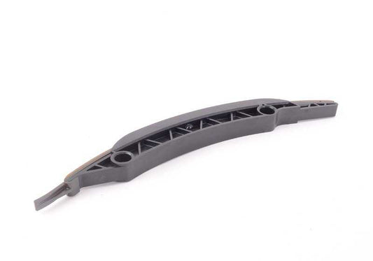 OEM distribution chain guide 11317594909 for BMW F07, F10, F11, F90, G30, G31, G90, F06, F12, F13, F01, F02, G11, G12, G70, F91, F92, F93, G14, G15, G16, F15, F85, F95, F95, G05, G05, F16, F16, F16, F86, F96, G06, G07. BMW original.