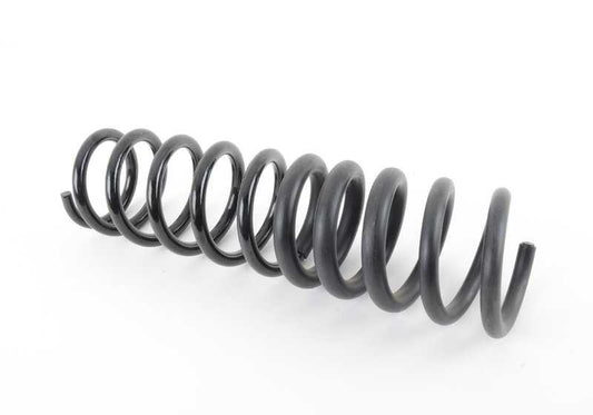 Mola traseira para BMW Série 3 F30, F31 (OEM 33532229177). BMW original