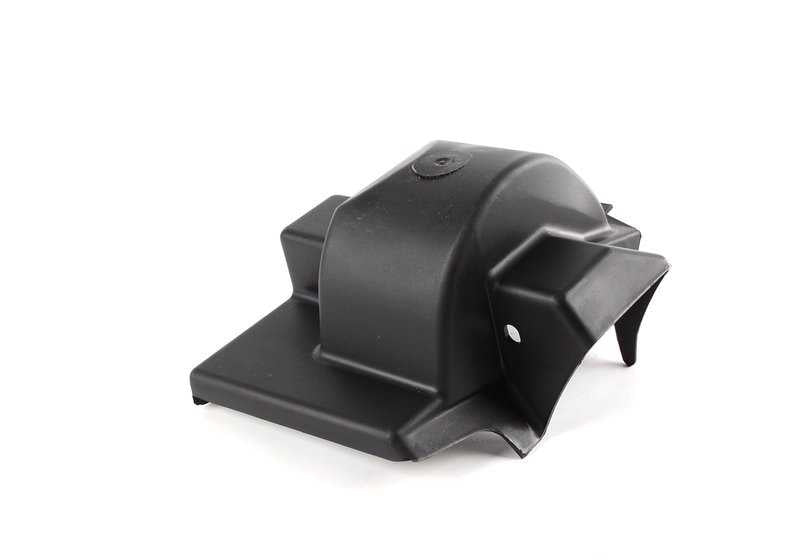 Recubrimiento izquierdo OEM 31141093275 para BMW Serie 5 E39 (520d, 520i, 523i, 525i, 530d… y más). Original BMW.