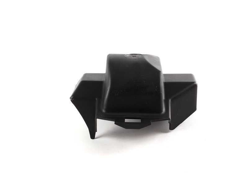 Recubrimiento izquierdo OEM 31141093275 para BMW Serie 5 E39 (520d, 520i, 523i, 525i, 530d… y más). Original BMW.