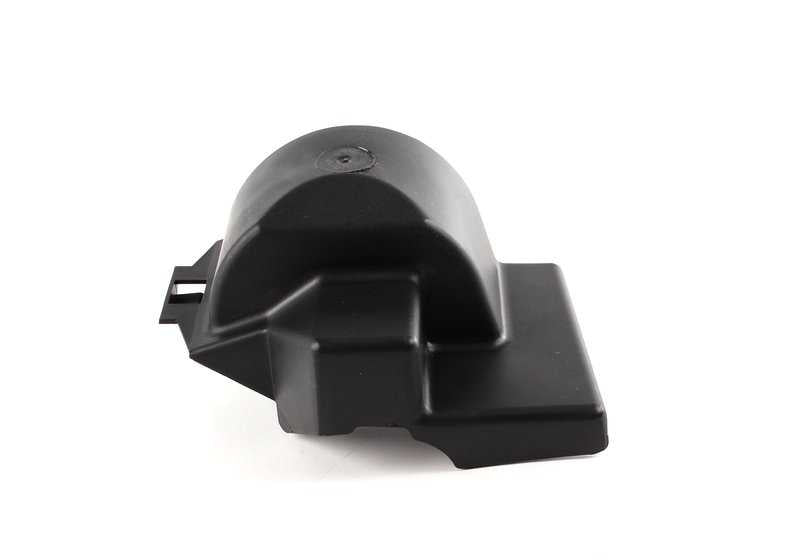 Recubrimiento izquierdo OEM 31141093275 para BMW Serie 5 E39 (520d, 520i, 523i, 525i, 530d… y más). Original BMW.