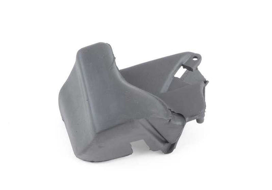 Junta de estanqueidad OEM 51718397928 para BMW E36 y Z3. Original BMW.