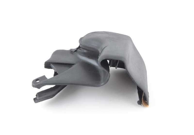 Junta de estanqueidad OEM 51718397928 para BMW E36 y Z3. Original BMW.