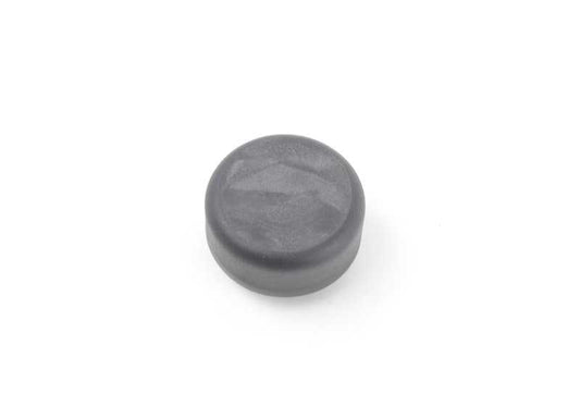 BMW Desaulist Series 3 E30, série 5 E28, E34 (OEM 23111224789). BMW d'origine