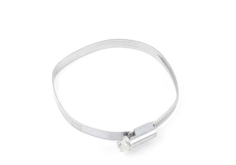 Hugs BMW Tubi 6 F06, F13, F13 Serie 7 F01N, F02N X5 E70N, F15 X6 E71, F16 (OEM 13717614220). BMW originale.