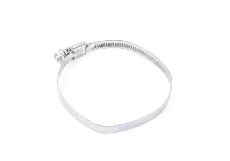 Hugs BMW Tubi 6 F06, F13, F13 Serie 7 F01N, F02N X5 E70N, F15 X6 E71, F16 (OEM 13717614220). BMW originale.