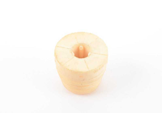 Amortisseur supplémentaire arrière OEM 33531094065 pour BMW Série 5 E39. Véritable BMW.