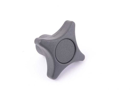 Tornillo de sujeción M8 OEM 82730412018 para BMW {E81,E82,E87,E87N,F20,F20N,F21,F21N,F40,F70,F22,F22N,F44,F45,F45N,F46,F46N,F87,F87N,G42,G87,U06,E46,E90,E90N,E91,E91N,E92,E92N,F30,F30N,F31,F31N,F34,F34N,F80,F80N,G20,G20N,G21,G21N,G80,G80N,G81,G81N,F