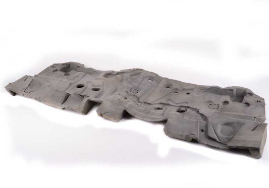 OEM 51489163105 Sound Insulator for BMW F10, F18. Original BMW.