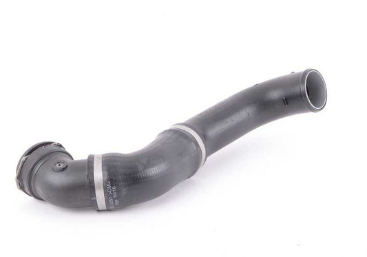 Conducción de Aire de Carga para BMW Serie 5 E60N, E61N (OEM 13717600010). Original BMW