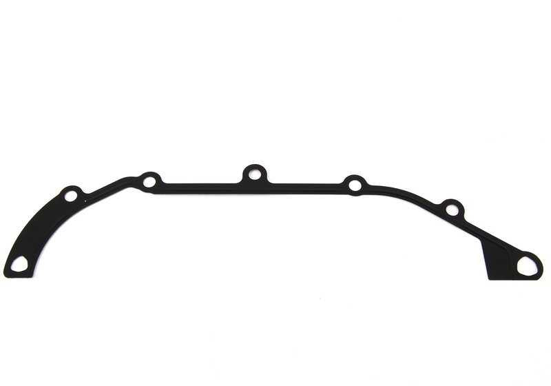 Junta de culata sin amianto OEM 11361740840 para BMW E36, E34, E39, E38, Z3. Original BMW.