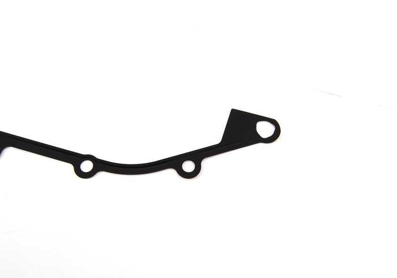 Junta de culata sin amianto OEM 11361740840 para BMW E36, E34, E39, E38, Z3. Original BMW.