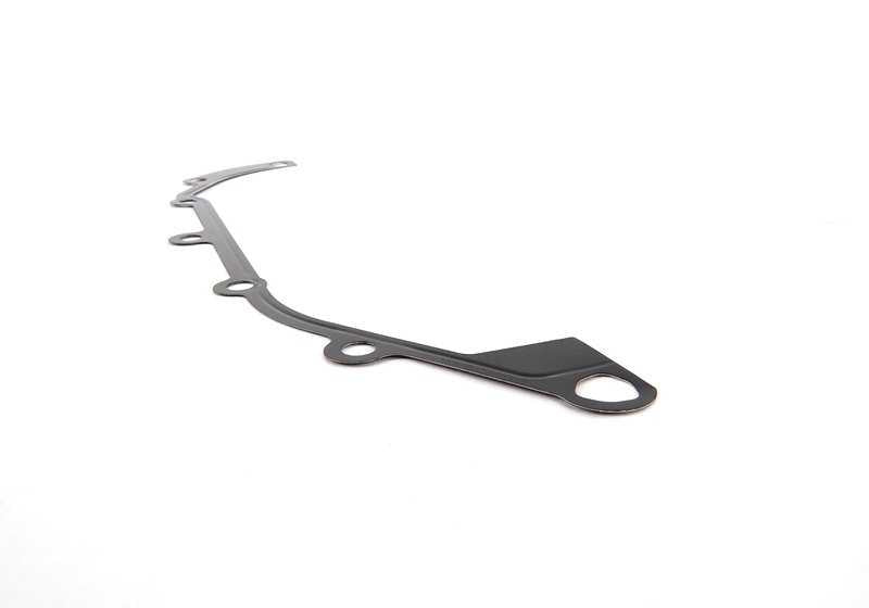 Junta de culata sin amianto OEM 11361740840 para BMW E36, E34, E39, E38, Z3. Original BMW.
