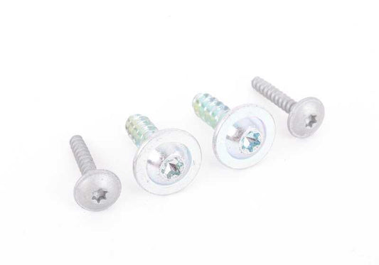 RIGHT INTERIOR ASA 51417225848 FOR BMW F10, F10N, F11, F11N, F18, F18N. Black color Original BMW piece.