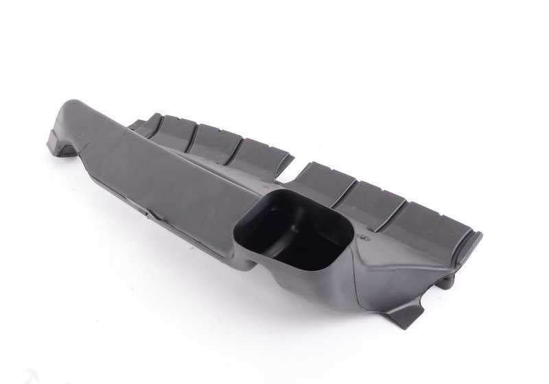 Boquilla descongeladora derecha para BMW Serie 3 E36 (OEM 64221977708). Original BMW