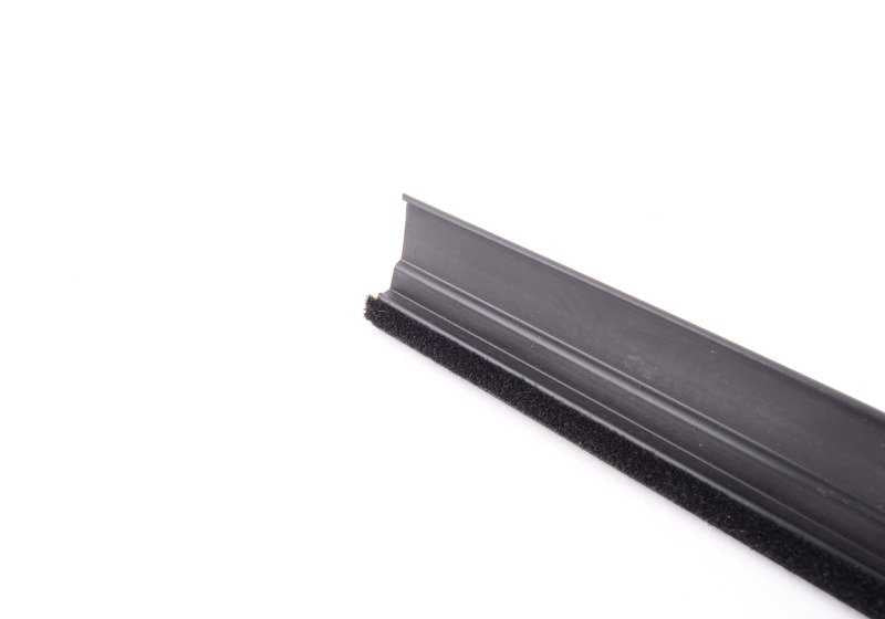 Lábio de vedação para BMW Série 5 E12 (OEM 51211854295). BMW original