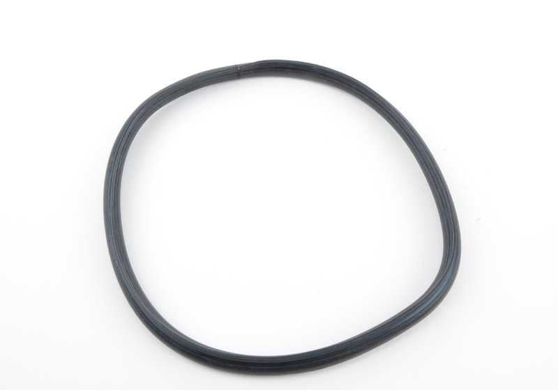 Junta para BMW E34 (OEM 63211384020). Original BMW