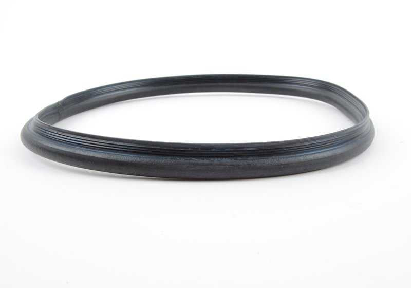 Junta para BMW E34 (OEM 63211384020). Original BMW