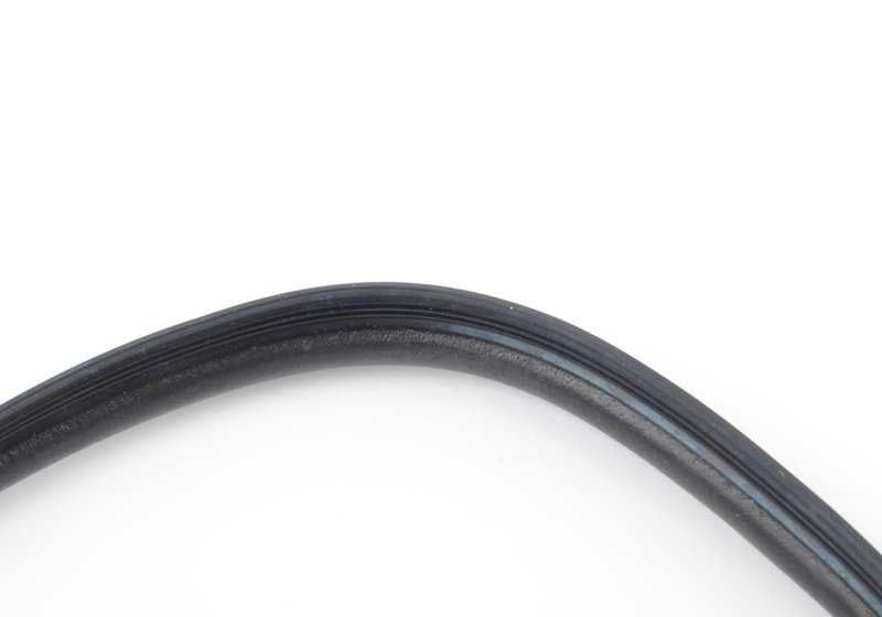 Junta para BMW E34 (OEM 63211384020). Original BMW