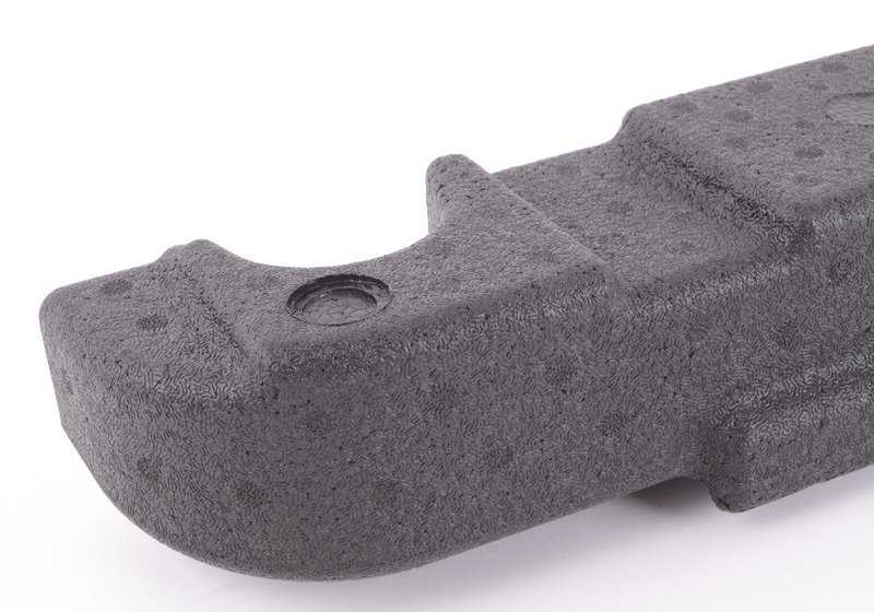 Amortiguador central delantero OEM 51118057219 para BMW F10 (M5), F06 (M6), F12 (M6), F13 (M6). Original BMW.