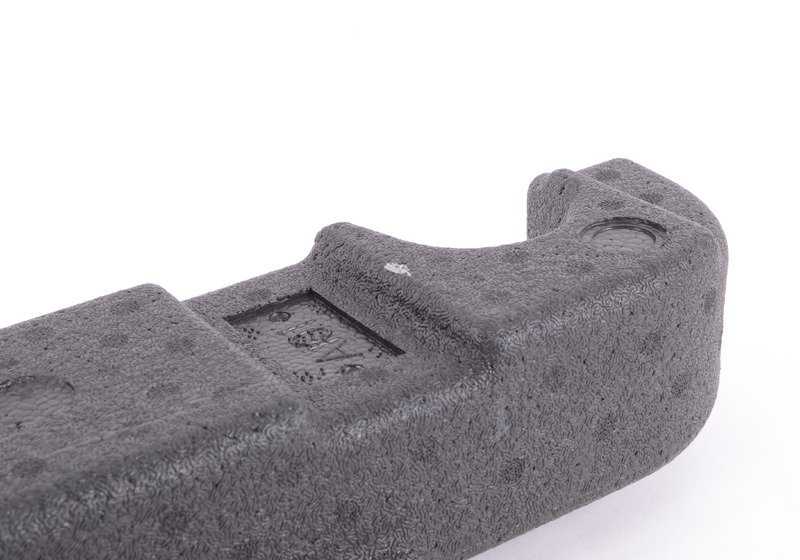 Amortiguador central delantero OEM 51118057219 para BMW F10 (M5), F06 (M6), F12 (M6), F13 (M6). Original BMW.