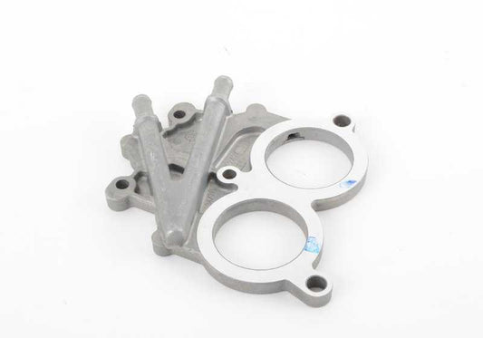 OEM Intake Flange 11611247752 for BMW E36 318is, Z3 E36. Genuine BMW.