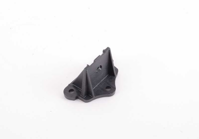 Kit de reparación para soporte de faro OEM 63117440362 para BMW G11 y G12. Compatible con versiones 725d, 730d y 730d xDrive. Original BMW.