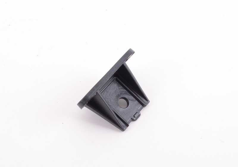 Kit de reparación para soporte de faro OEM 63117440362 para BMW G11 y G12. Compatible con versiones 725d, 730d y 730d xDrive. Original BMW.