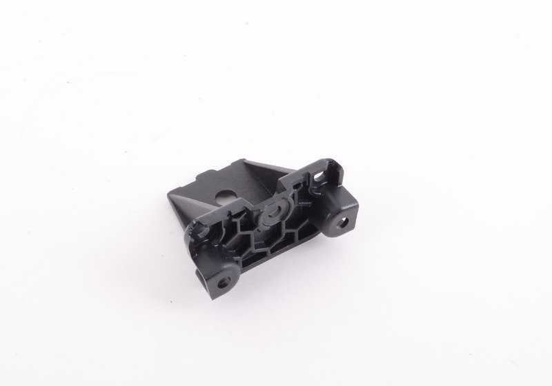 Kit de reparación para soporte de faro OEM 63117440362 para BMW G11 y G12. Compatible con versiones 725d, 730d y 730d xDrive. Original BMW.