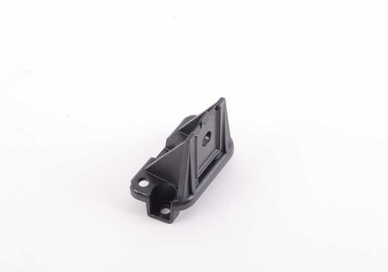 Kit de reparación para soporte de faro OEM 63117440362 para BMW G11 y G12. Compatible con versiones 725d, 730d y 730d xDrive. Original BMW.