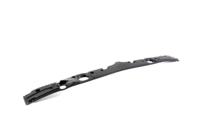 Absorbedor de impacto delantero para BMW Z4 E89 (OEM 51117192166). Original BMW