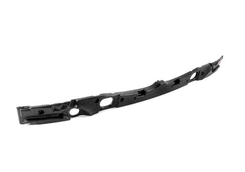 Absorbedor de impacto delantero para BMW Z4 E89 (OEM 51117192166). Original BMW