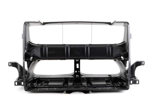 Conducto de aire OEM 51748051951 para BMW F06, F12 y F13. Compatible con todos los modelos M6 de estas series. Pieza original BMW.