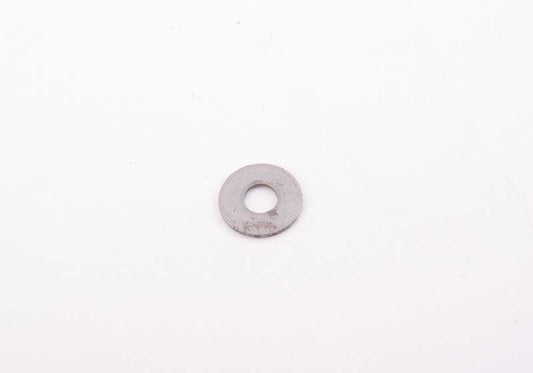 OEM washer 11411267200 for BMW E21, E30, E12, E28, 114, 1502, 1600, 2002, 2002ti, 2500, 2513, 2800, GT, 2000cs, 2000c. Original BMW.