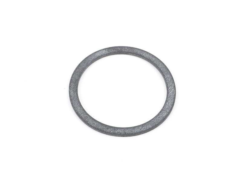 Arandela de sellado OEM 34111124442 para BMW E21. Pieza original BMW.