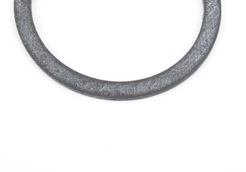 Arandela de sellado OEM 34111124442 para BMW E21. Pieza original BMW.