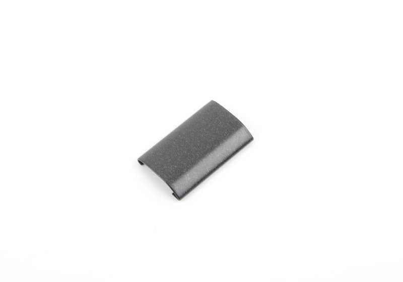 Guardapolvo OEM 51318136032 para BMW E32 (Todos los modelos compatibles). Original BMW.