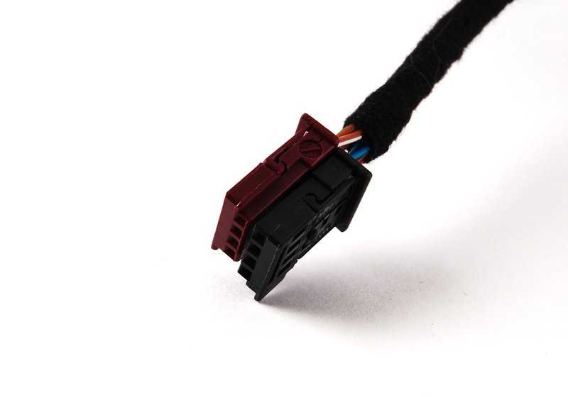 Juego interior multifunción para volante deportivo OEM 32309200098 para MINI R56, R56 LCI, Clubman R55, Cabrio R57... y más. Original MINI.