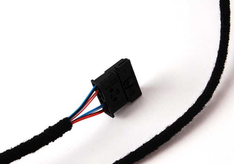Juego interior multifunción para volante deportivo OEM 32309200098 para MINI R56, R56 LCI, Clubman R55, Cabrio R57... y más. Original MINI.