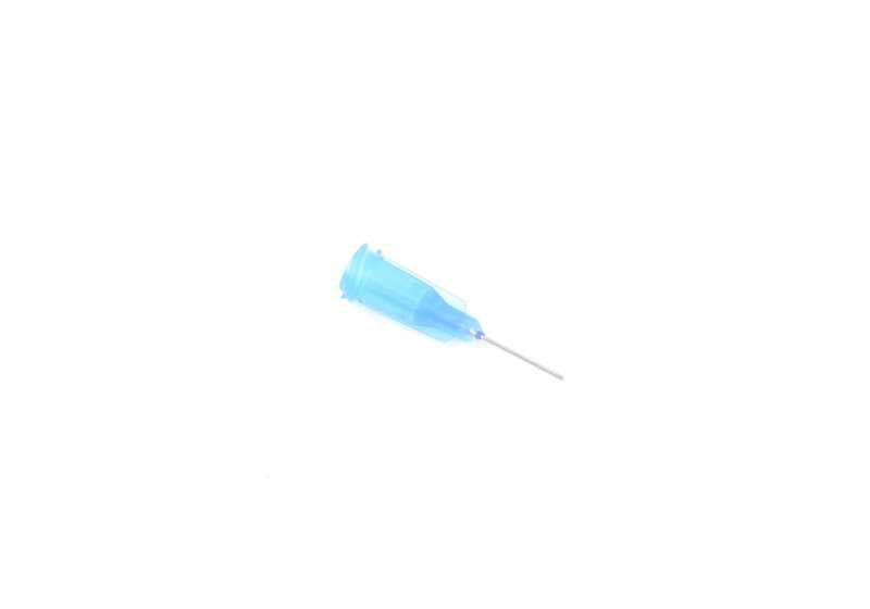 Boquilla dosificadora OEM 83192345991 para BMW F87, F80, F82, F83, F26. Accesorio original BMW para aplicación precisa de productos líquidos o pastosos.